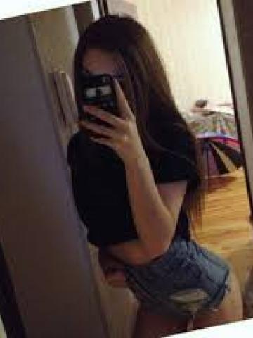 Индивидуалка Юхима Фотография 3