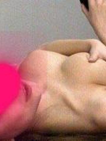 Индивидуалка Ольга Фотография 2