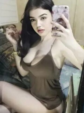 Агата